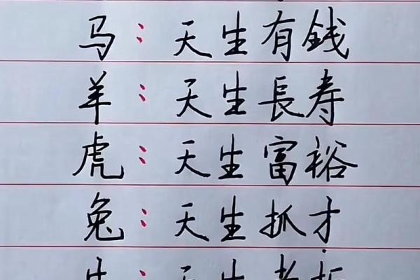猴今日运程：财运爱情双丰收，需警惕小人干扰