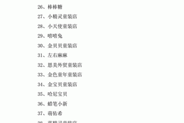免费公司起名测名平台哪个好？全面解析选名技巧