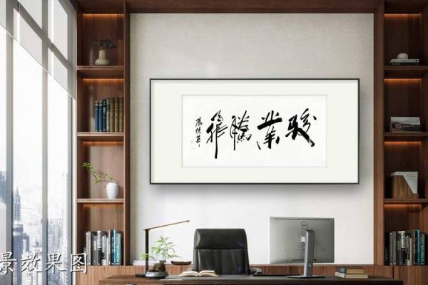 正确办公位置布局助力事业腾飞与团队协作