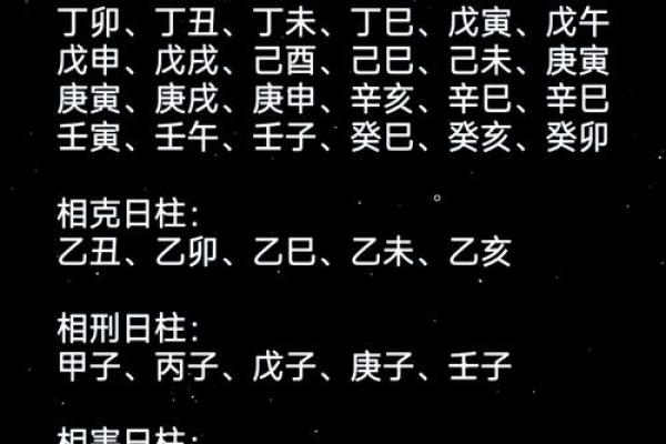 兔鼠婚配的婚姻运势与生活解析