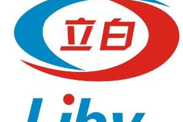 旅游公司命名技巧：让你的品牌更具吸引力