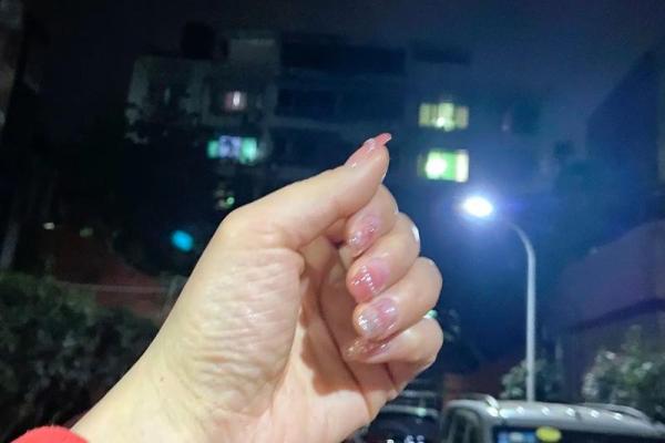 富贵命的手型特征，你的手掌透露了什么未来