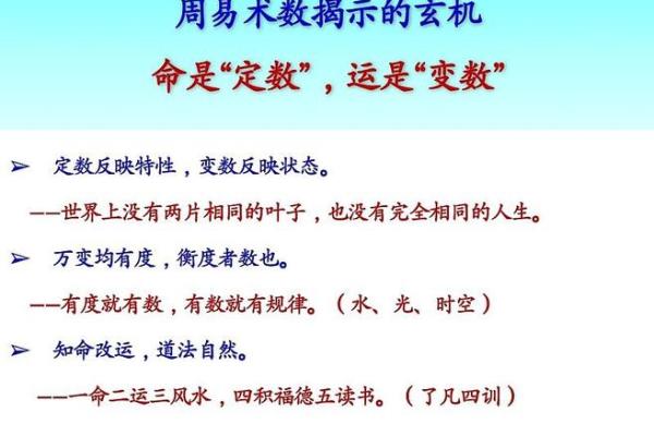 皇后八字解读：揭示命运背后的深层秘密