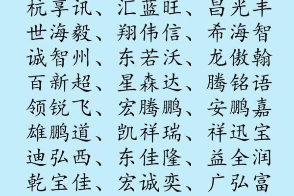 公司起名中的语言规范与地方文化差异