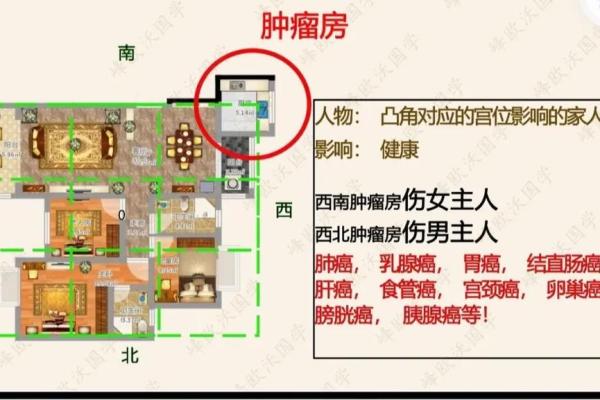 命不好的八字如何化解与改善运势的实用方法