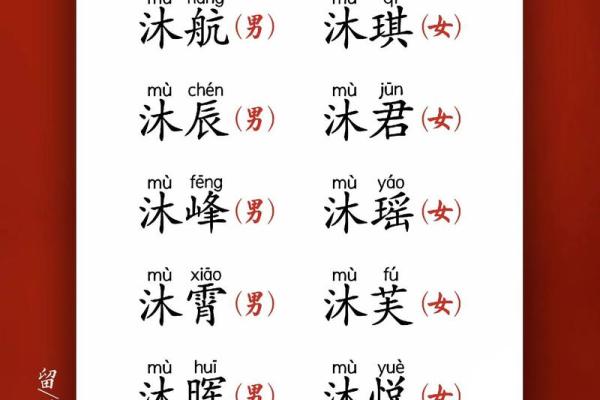 轻松获取吉祥名字，周易起名网免费取名推荐