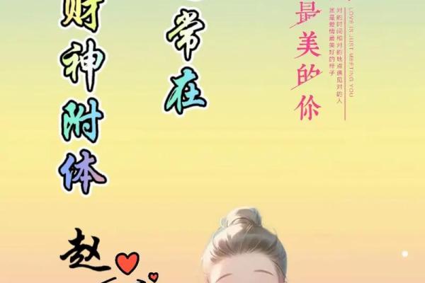 赵字五行属性解析及其命理影响