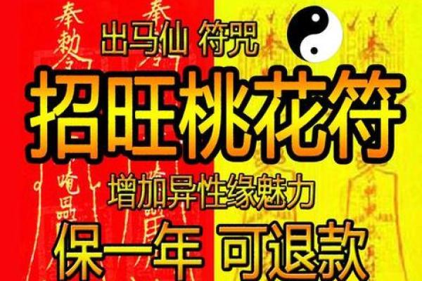 如何通过家居风水增加桃花运