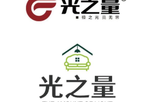 如何为灯具公司起个既独特又具市场吸引力的名字
