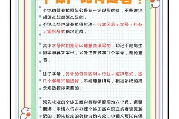 名字的艺术与社交影响：如何用名字构建身份认同