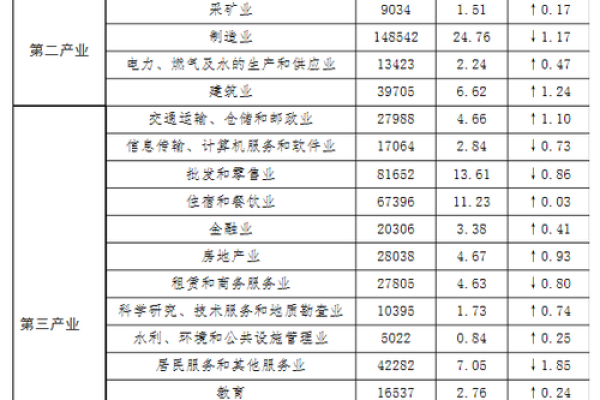 会计公司命名指南：从行业特点到市场定位
