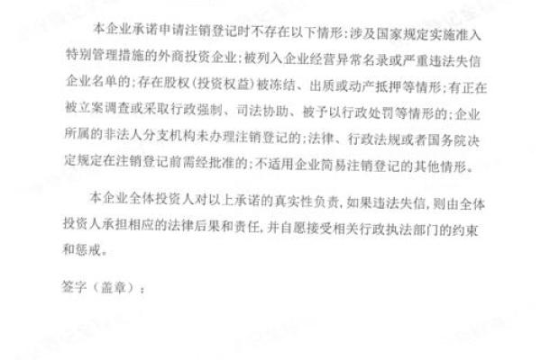 机械租赁公司名称的重要性及其对业务的影响