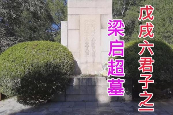 梁启超家居风水智慧：如何打造理想居住环境