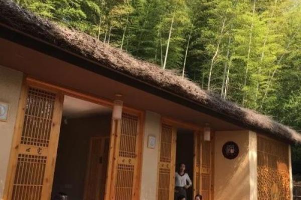 宜兴家居风水解析 打造和谐舒适的生活环境