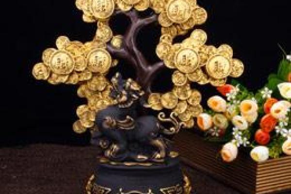宜兴家居风水解析 打造和谐舒适的生活环境