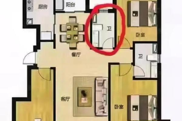 家居风水布局技巧，助你创造更好的生活环境