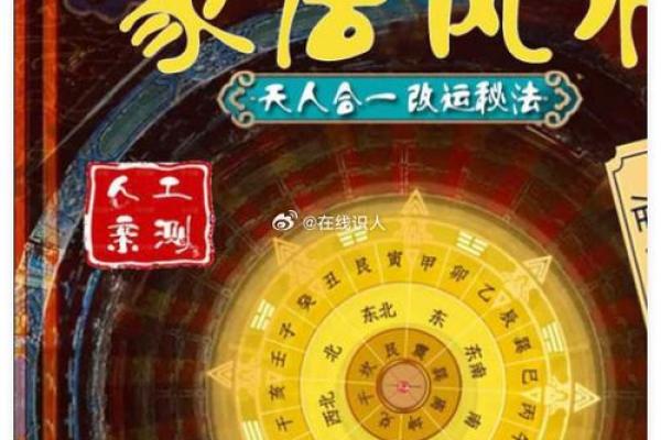 家居风水布局技巧，助你创造更好的生活环境