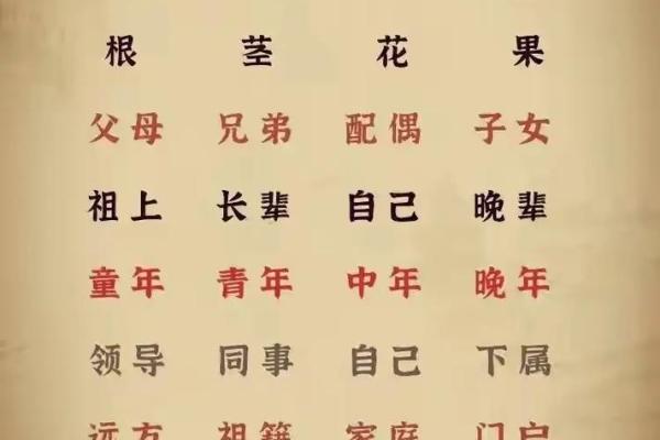 琰字五行属性解析及其在命理中的影响