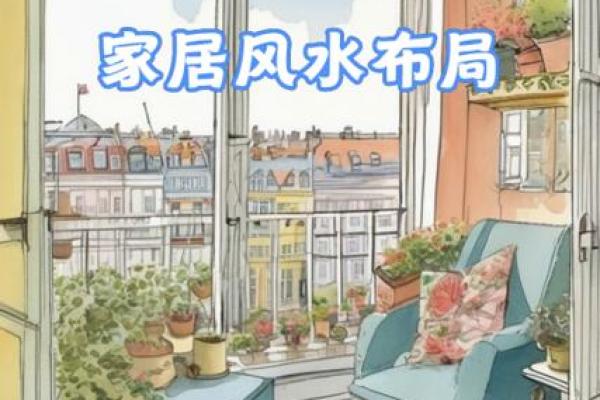 打造和谐办公环境，植物风水布局全攻略