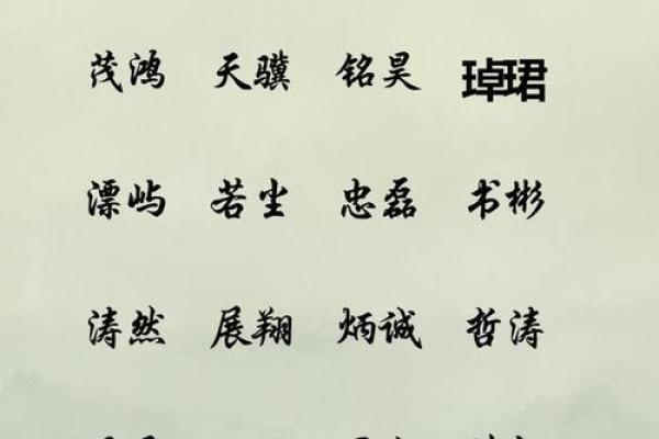 猪年女孩名字推荐：让孩子一生受益的好名字