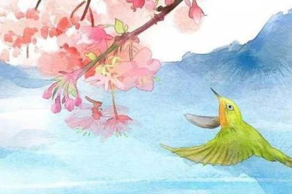 翌字的五行属性解析及其在命理中的影响
