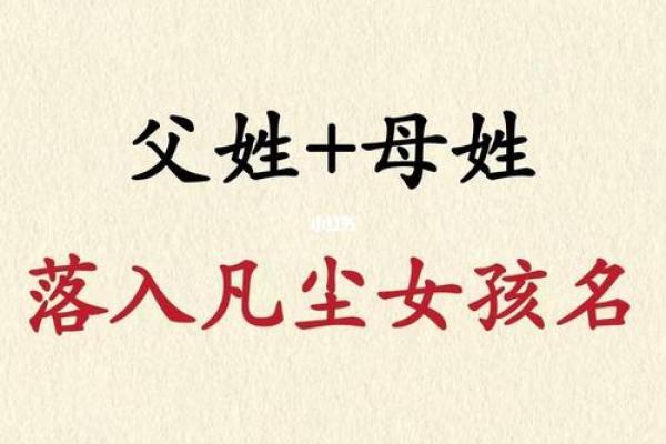父母如何避免给宝宝起重名和谐音词