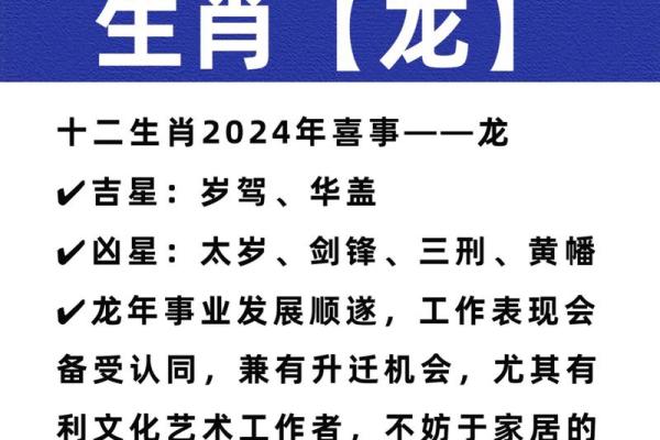 龙女运程揭秘：如何抓住财富与事业上的关键时机