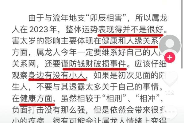 龙女运程揭秘：如何抓住财富与事业上的关键时机