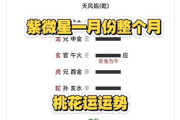 女命桃花运解析：如何判断和提升你的感情运势
