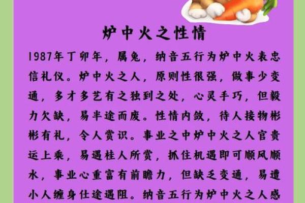 火鸡命的真正含义与生活中的影响分析