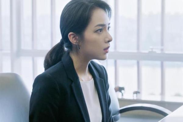 一网打尽的女主名字大全，帮你打造鲜明角色