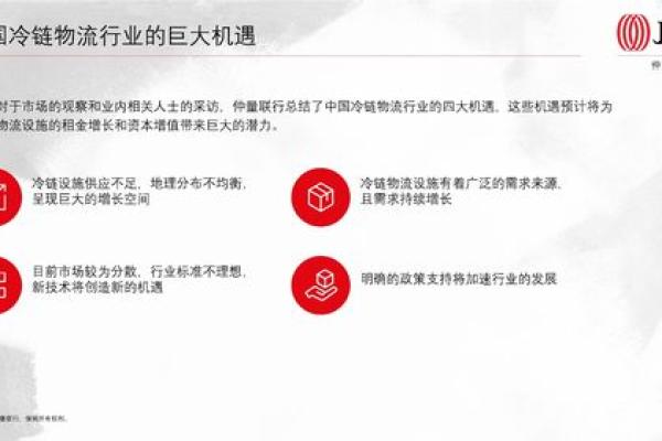 从市场角度看汽贸公司起名的重要性