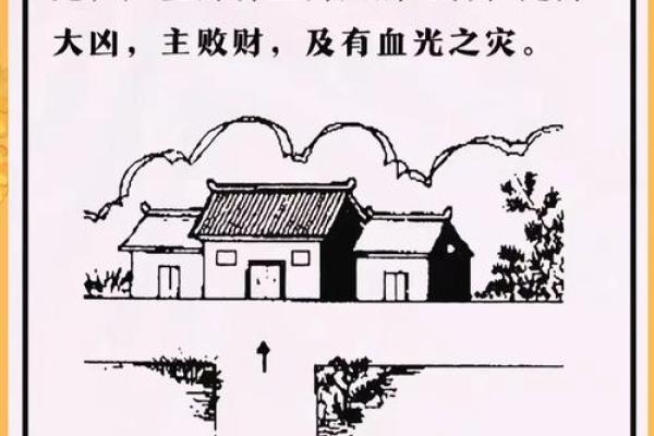 家居风水必知的十大调节方法