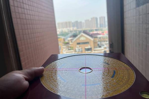 家居风水化解方法，助你打造和谐居住环境