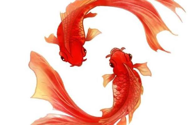 水与鱼在办公室风水中的调和与影响