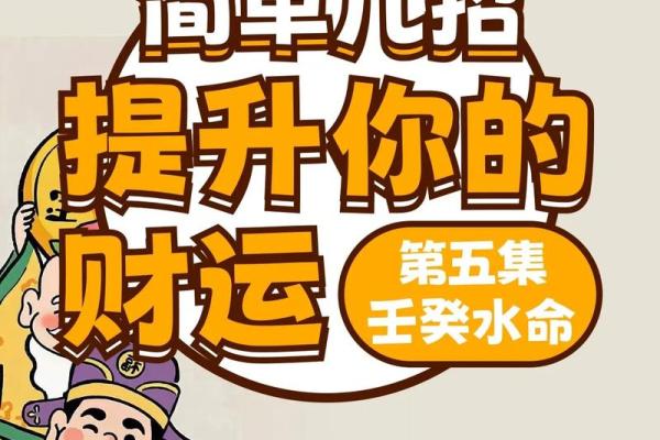 提升财运的风水布局技巧，打造旺财宝位