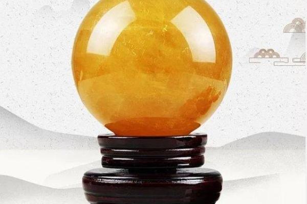 风水视频解析：五大风水布局助你招财进宝