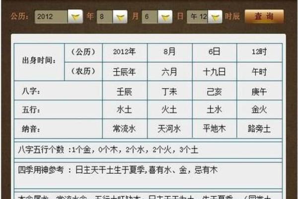 公司起名吉凶分析方法及其对企业发展的影响