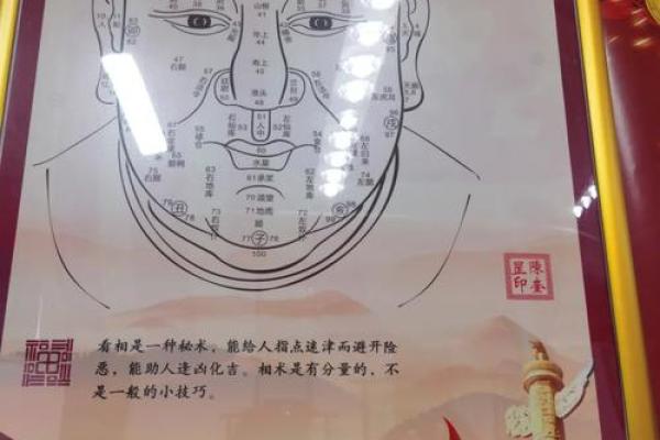 提升财运从秦老师讲解风水财位开始