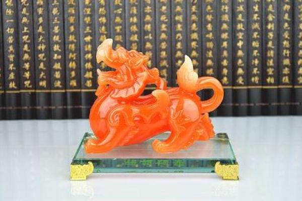 风水摆件让家中运势翻倍的秘诀