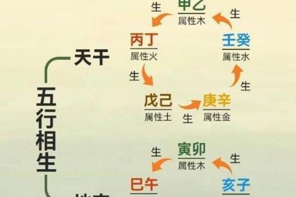 何字五行属性解析与命理影响分析