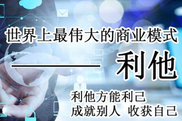 让客户记住你的图书公司名字的关键策略
