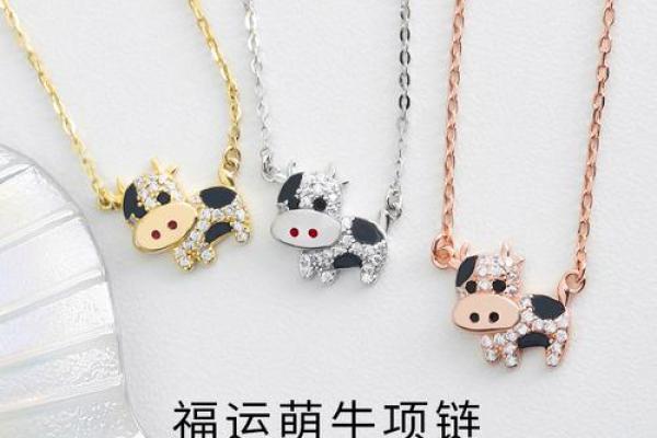 本命年牛女如何重新审视自己的目标