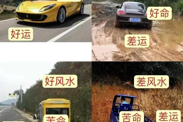 风水二五：家庭和谐与事业发展的秘密