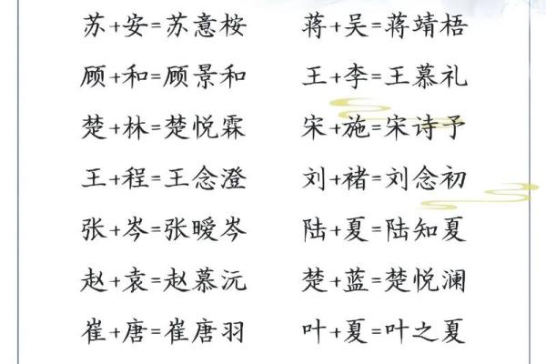 鸡年男宝宝名字精选：富有文化底蕴的选择