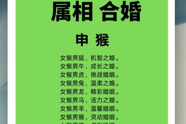 适合出生的猴宝宝名字：兼顾生肖与个性