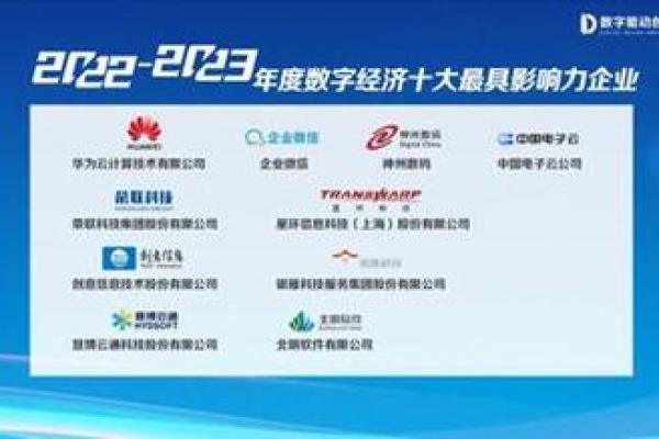 麦汽车公司名称的重要性与影响力分析