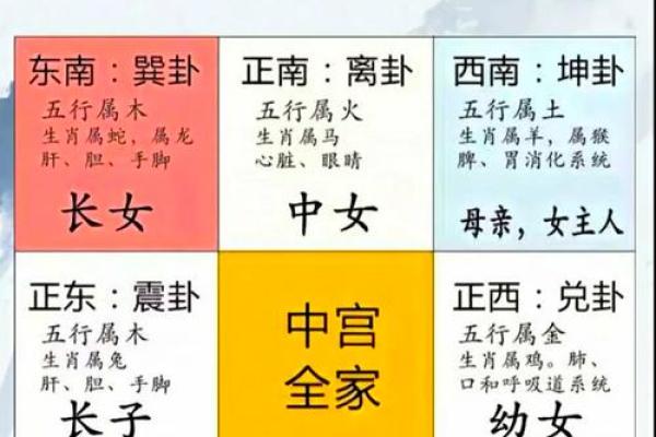 招财蛋风水助你提升运势的五大秘诀