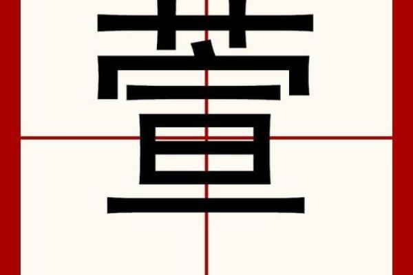 烨字五行属性解析及其在命名中的应用
