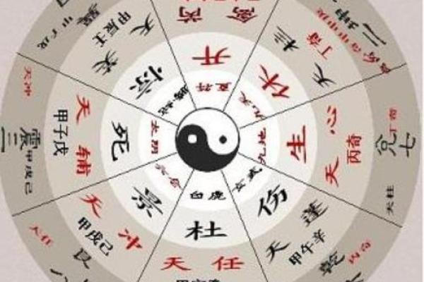清远地区最具影响力的办公风水名师推荐榜单